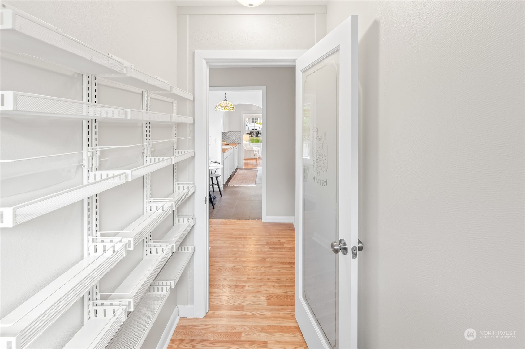 1105 Tacoma Avenue, Port Orchard, WA 98366