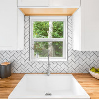 1105 Tacoma Avenue, Port Orchard, WA 98366