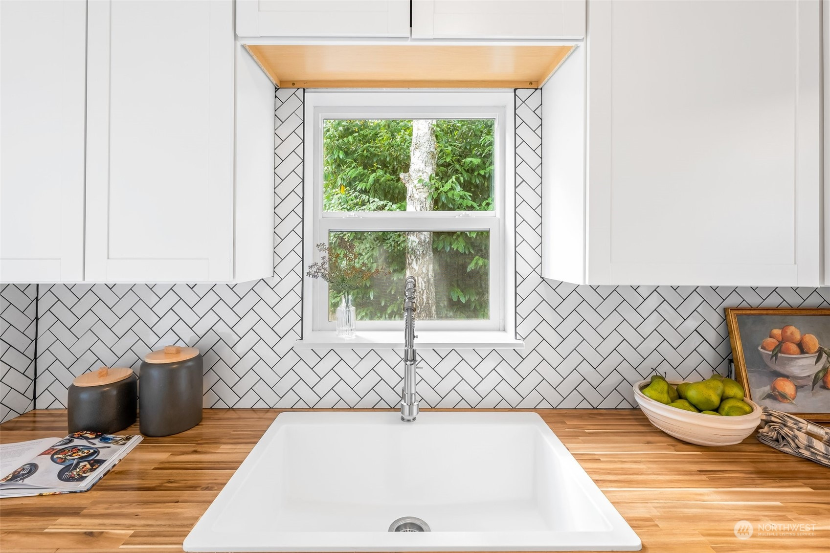 1105 Tacoma Avenue, Port Orchard, WA 98366