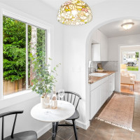 1105 Tacoma Avenue, Port Orchard, WA 98366