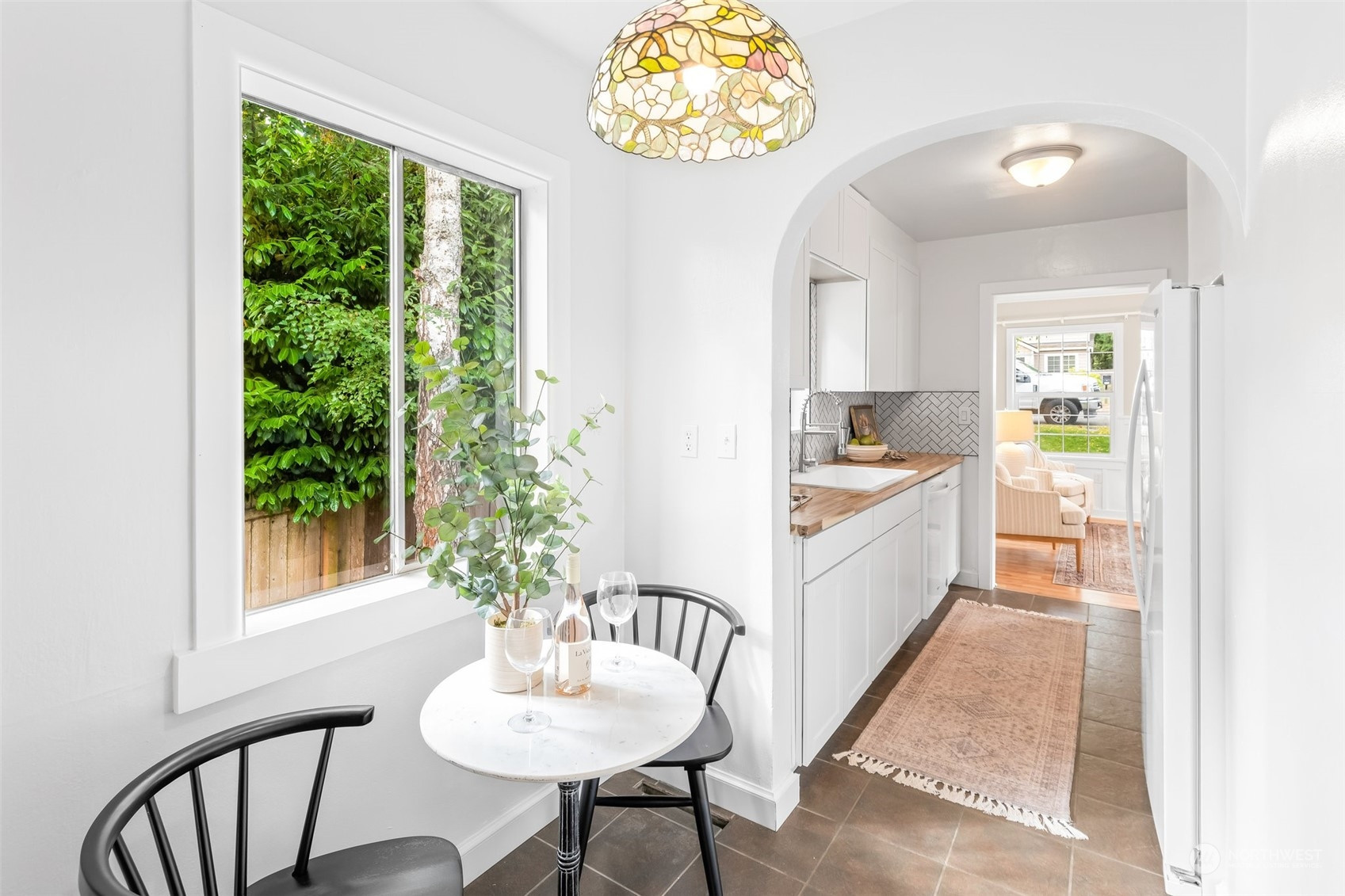 1105 Tacoma Avenue, Port Orchard, WA 98366