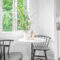 1105 Tacoma Avenue, Port Orchard, WA 98366