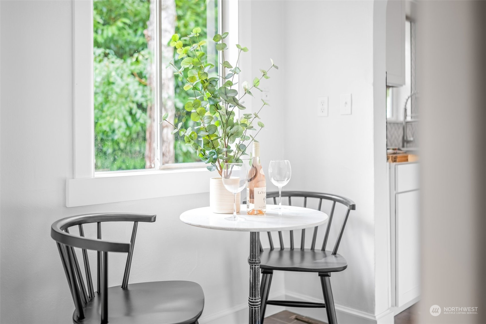 1105 Tacoma Avenue, Port Orchard, WA 98366