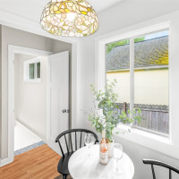 1105 Tacoma Avenue, Port Orchard, WA 98366