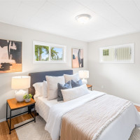 1105 Tacoma Avenue, Port Orchard, WA 98366