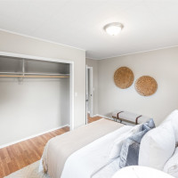 1105 Tacoma Avenue, Port Orchard, WA 98366