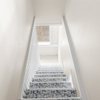 1105 Tacoma Avenue, Port Orchard, WA 98366