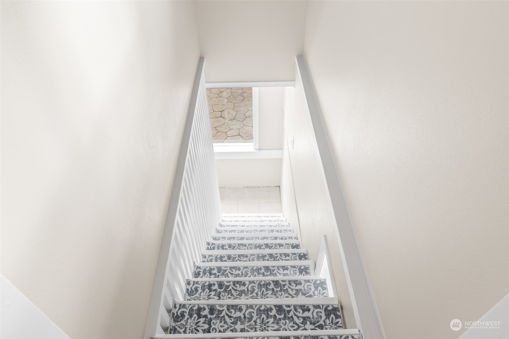 1105 Tacoma Avenue, Port Orchard, WA 98366