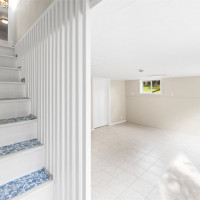 1105 Tacoma Avenue, Port Orchard, WA 98366