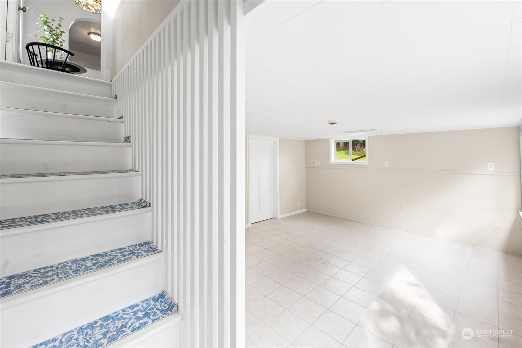 1105 Tacoma Avenue, Port Orchard, WA 98366