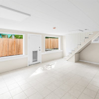 1105 Tacoma Avenue, Port Orchard, WA 98366