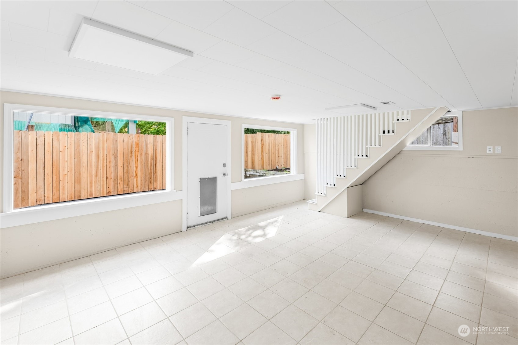 1105 Tacoma Avenue, Port Orchard, WA 98366