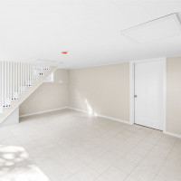 1105 Tacoma Avenue, Port Orchard, WA 98366