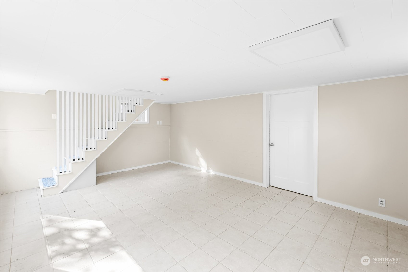 1105 Tacoma Avenue, Port Orchard, WA 98366