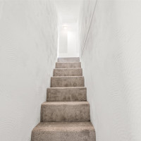 1105 Tacoma Avenue, Port Orchard, WA 98366