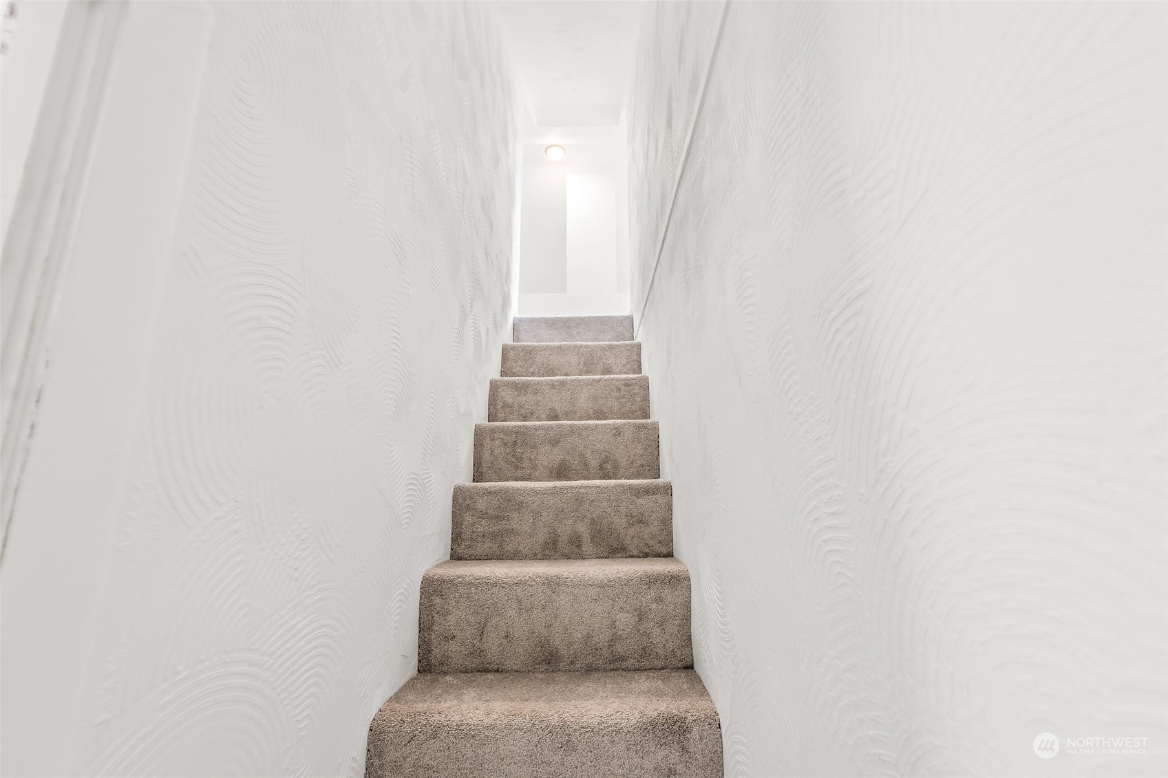 1105 Tacoma Avenue, Port Orchard, WA 98366