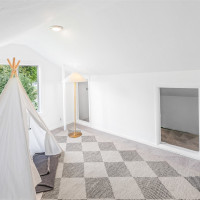 1105 Tacoma Avenue, Port Orchard, WA 98366