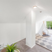 1105 Tacoma Avenue, Port Orchard, WA 98366