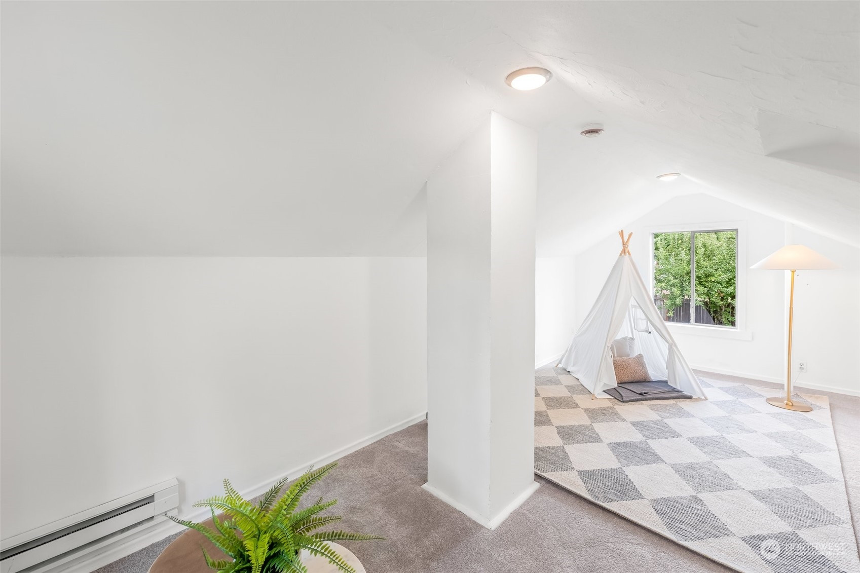 1105 Tacoma Avenue, Port Orchard, WA 98366