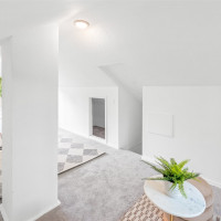 1105 Tacoma Avenue, Port Orchard, WA 98366