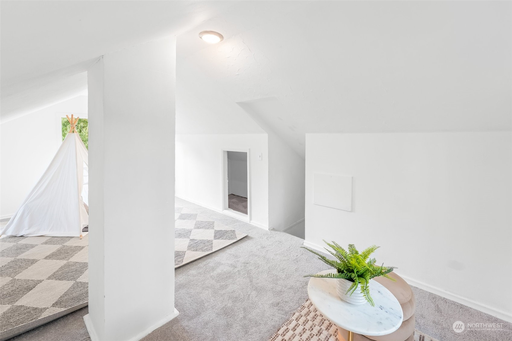 1105 Tacoma Avenue, Port Orchard, WA 98366