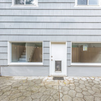 1105 Tacoma Avenue, Port Orchard, WA 98366