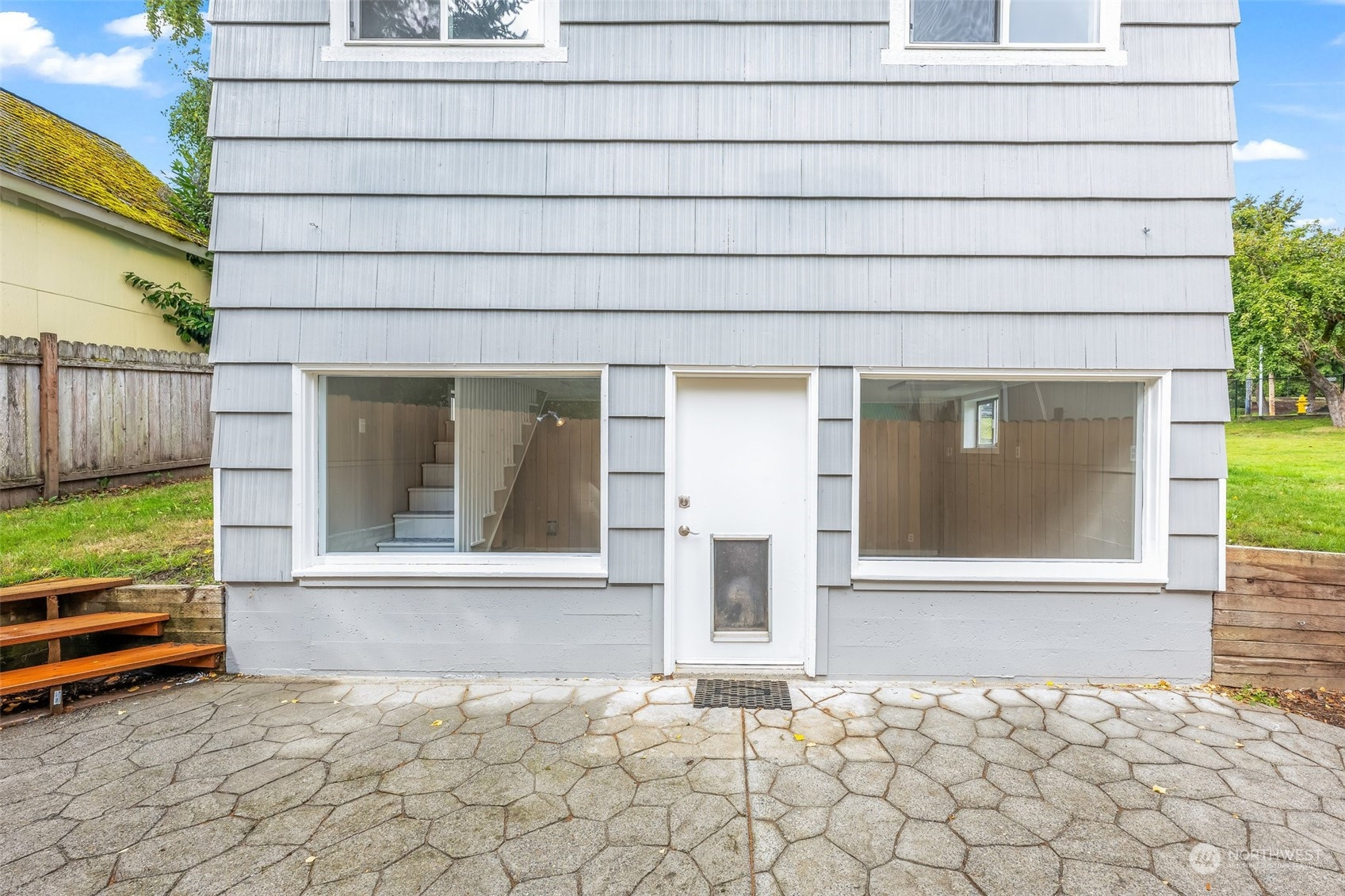 1105 Tacoma Avenue, Port Orchard, WA 98366