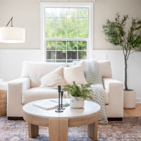 1105 Tacoma Avenue, Port Orchard, WA 98366