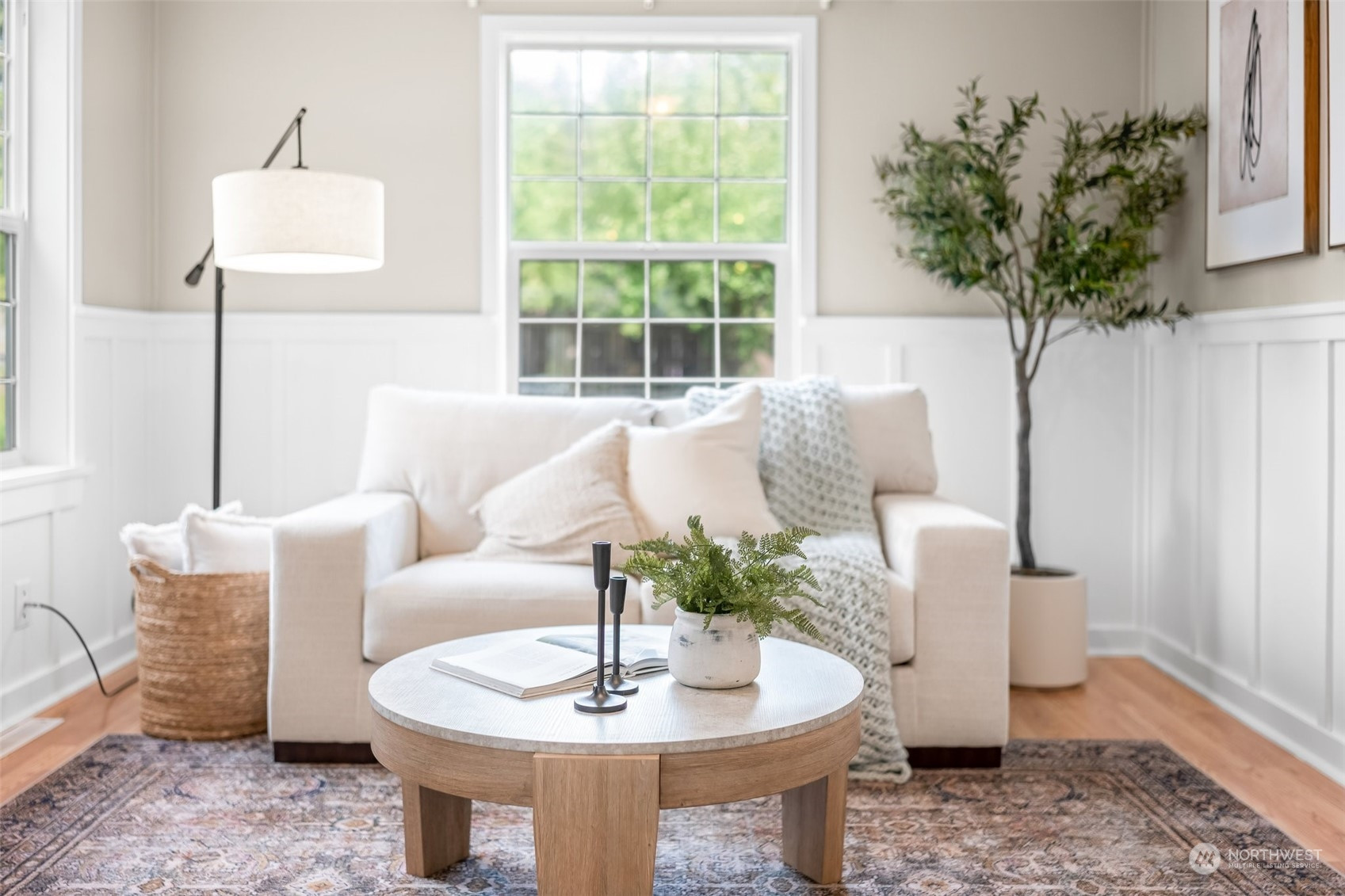 1105 Tacoma Avenue, Port Orchard, WA 98366