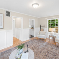 1105 Tacoma Avenue, Port Orchard, WA 98366