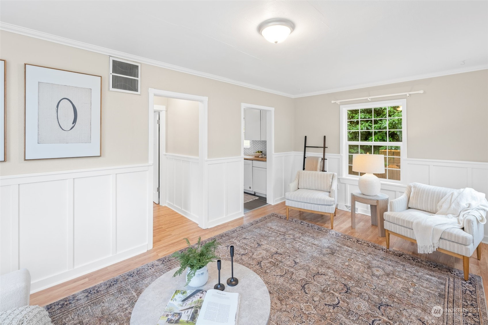 1105 Tacoma Avenue, Port Orchard, WA 98366