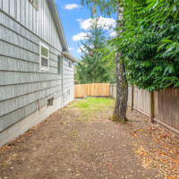 1105 Tacoma Avenue, Port Orchard, WA 98366