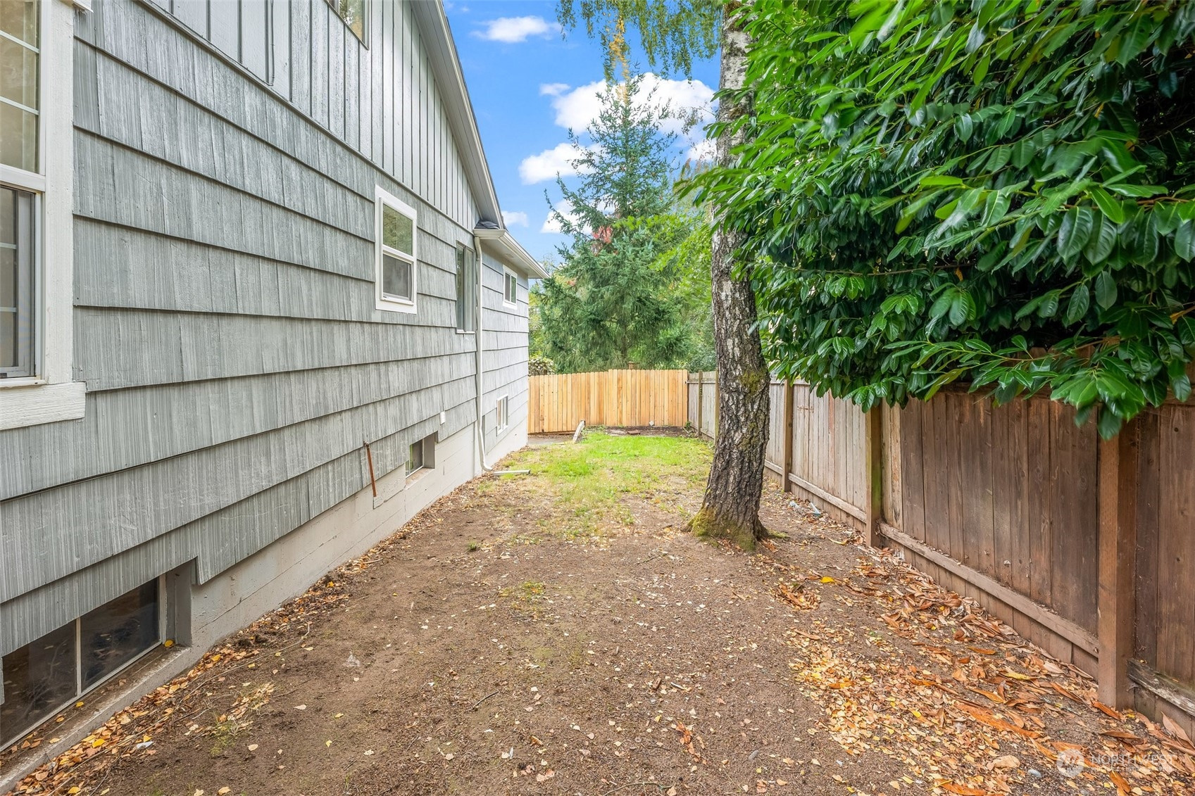 1105 Tacoma Avenue, Port Orchard, WA 98366