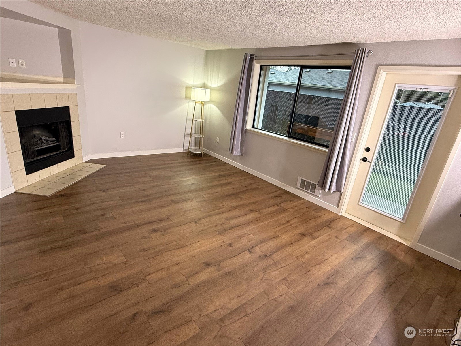 10018 Golden Given Road E, Tacoma, WA 98445