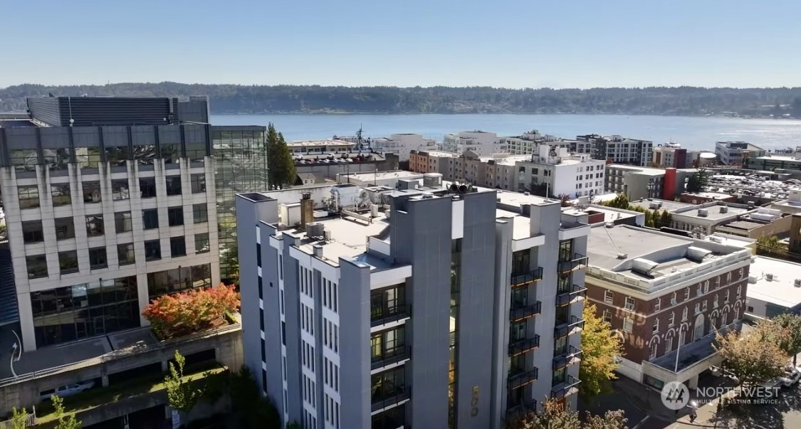 500 Pacific Avenue, Bremerton, WA 98337