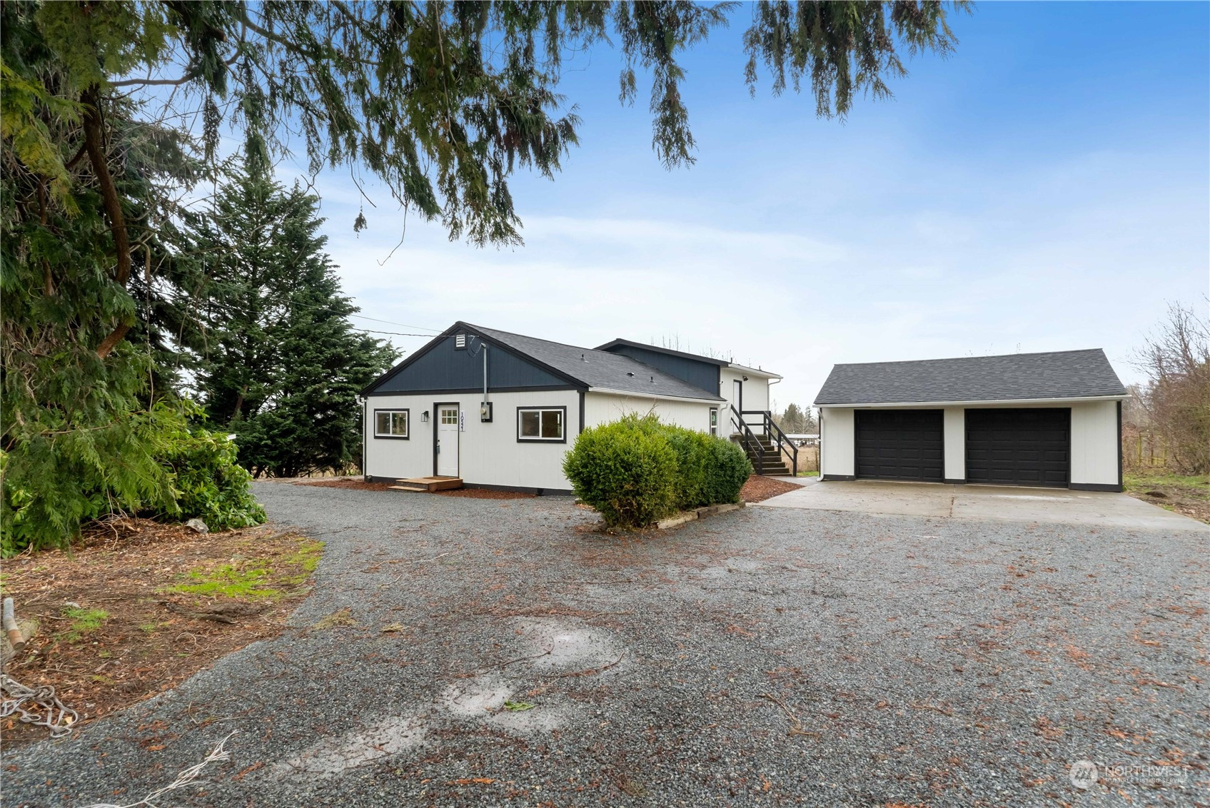 10521 234th Street E, Graham, WA 98338