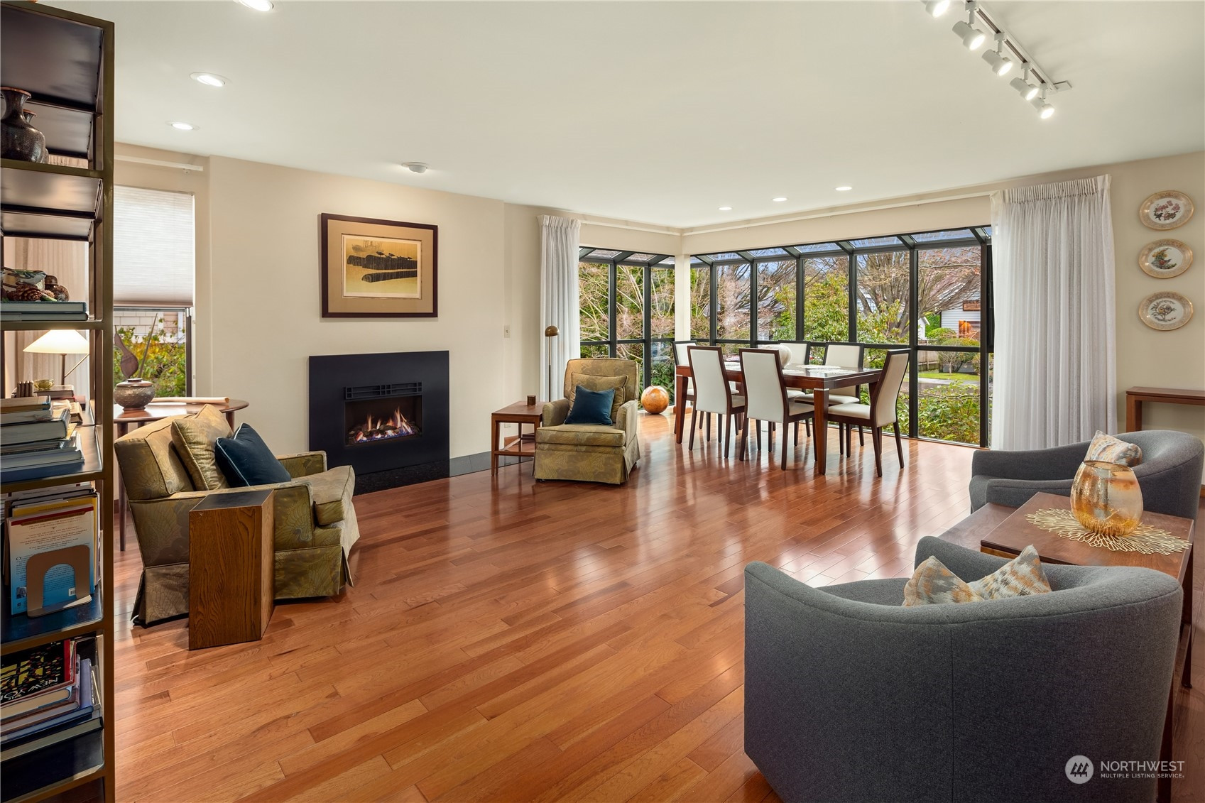 201 3RD Avenue N, Edmonds, WA 98020