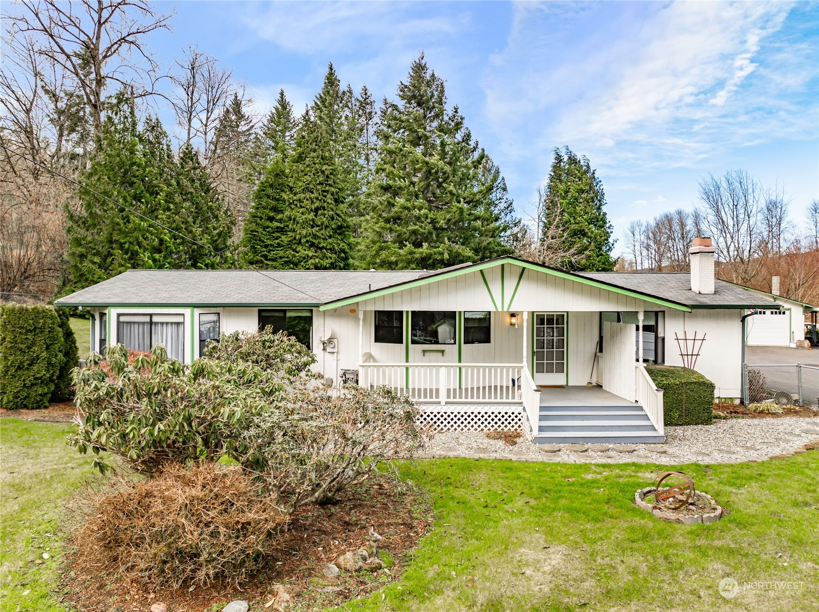 25848 SE 192nd Street, Maple Valley, WA 98038