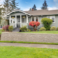 4525 N 10th Street, Tacoma, WA 98406