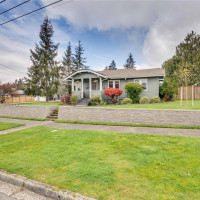 4525 N 10th Street, Tacoma, WA 98406