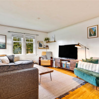 4525 N 10th Street, Tacoma, WA 98406