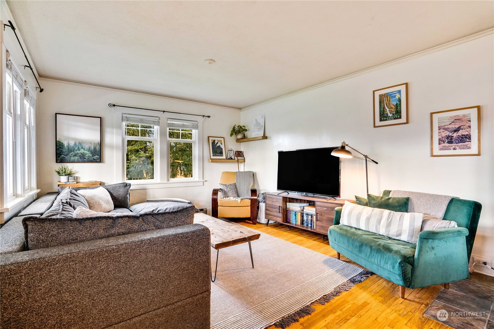 4525 N 10th Street, Tacoma, WA 98406