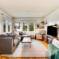 4525 N 10th Street, Tacoma, WA 98406