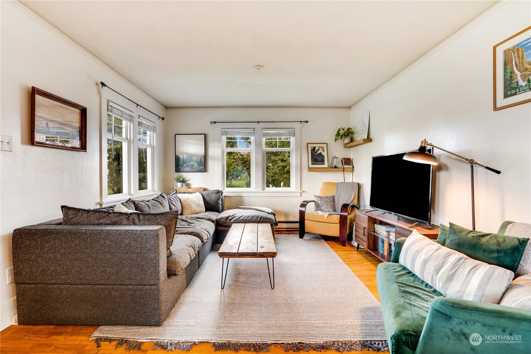 4525 N 10th Street, Tacoma, WA 98406