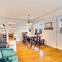 4525 N 10th Street, Tacoma, WA 98406