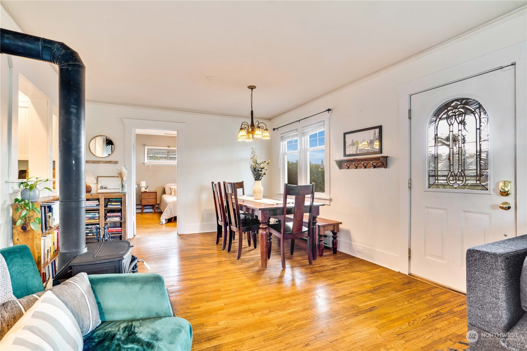 4525 N 10th Street, Tacoma, WA 98406