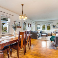 4525 N 10th Street, Tacoma, WA 98406