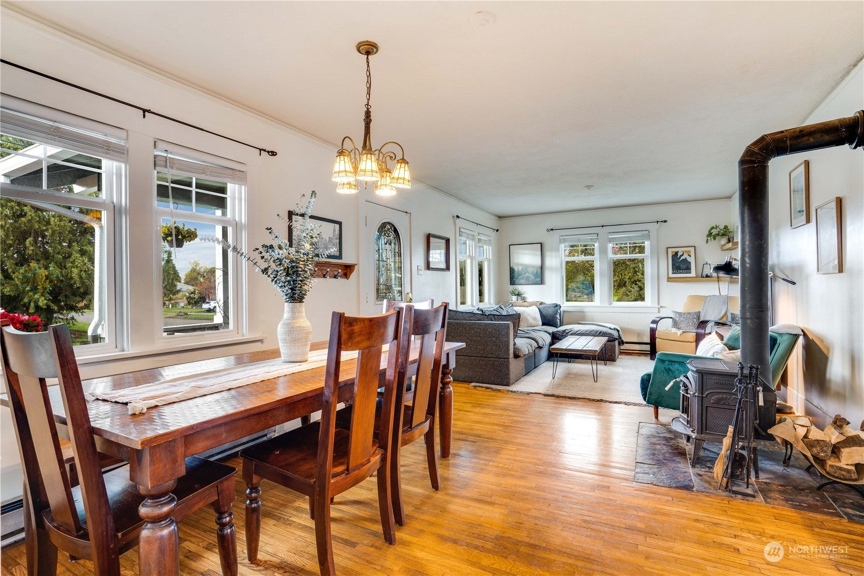 4525 N 10th Street, Tacoma, WA 98406