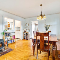 4525 N 10th Street, Tacoma, WA 98406