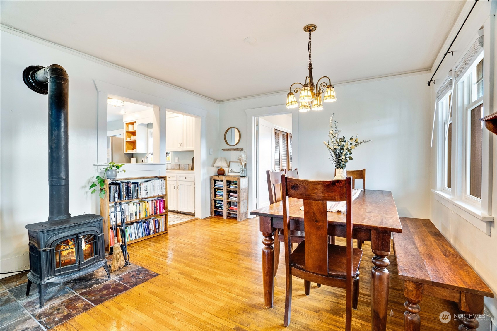 4525 N 10th Street, Tacoma, WA 98406